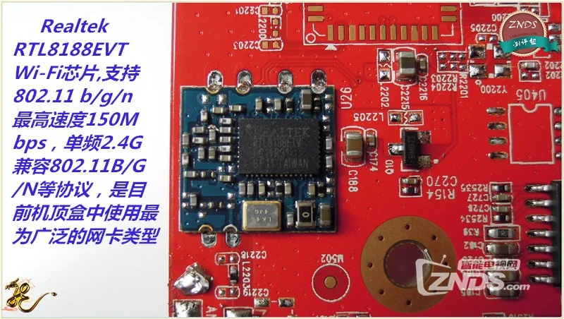 5G网络：新时代通信利器，为何你的手机还未启动5G功能？  第1张