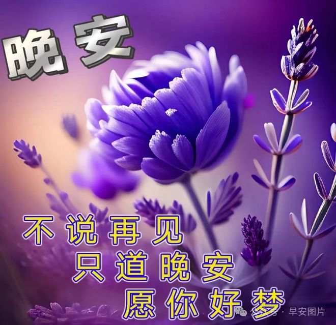 ddr指什么 挑战你的音乐节拍！全球疯狂迷恋的DDR舞蹈游戏  第3张