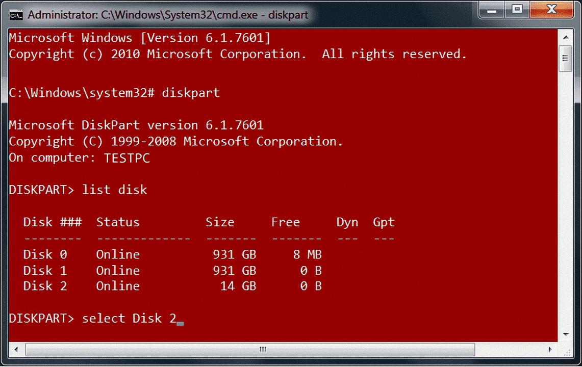 星宇泉安装硬盘 硬盘选择攻略：SSD vs HDD，速度VS容量，如何选最佳硬盘？  第6张