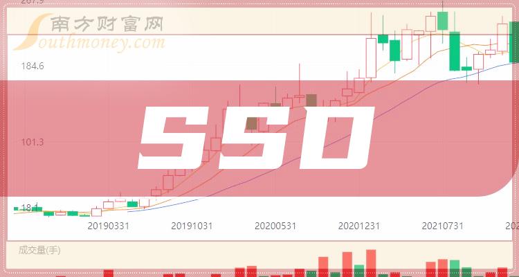 硬盘选购全攻略：机械VS固态，速度VS容量，如何取舍？  第5张