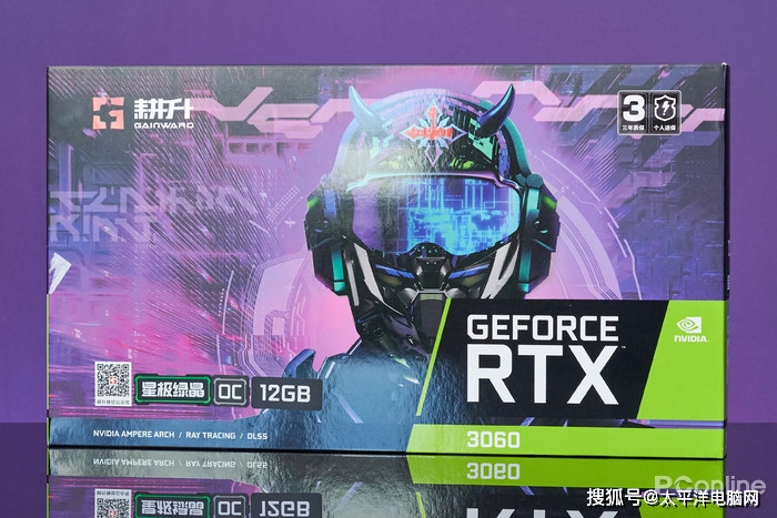 揭秘GT920M显卡：轻度游戏硬杠，高清视频如丝般顺滑  第3张