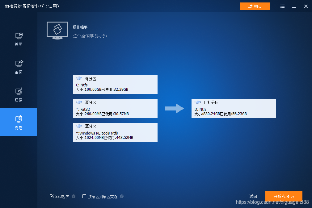 固态硬盘升级必备！128GB至1TB选择攻略，性能优越更稳定  第4张