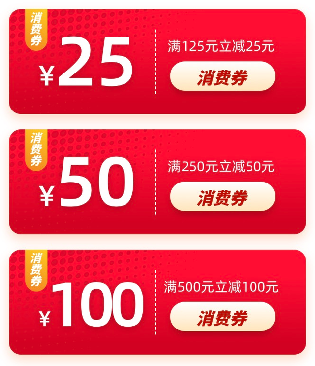 5G手机大比拼：一加、Realme、Redmi哪家性价比更高？  第1张