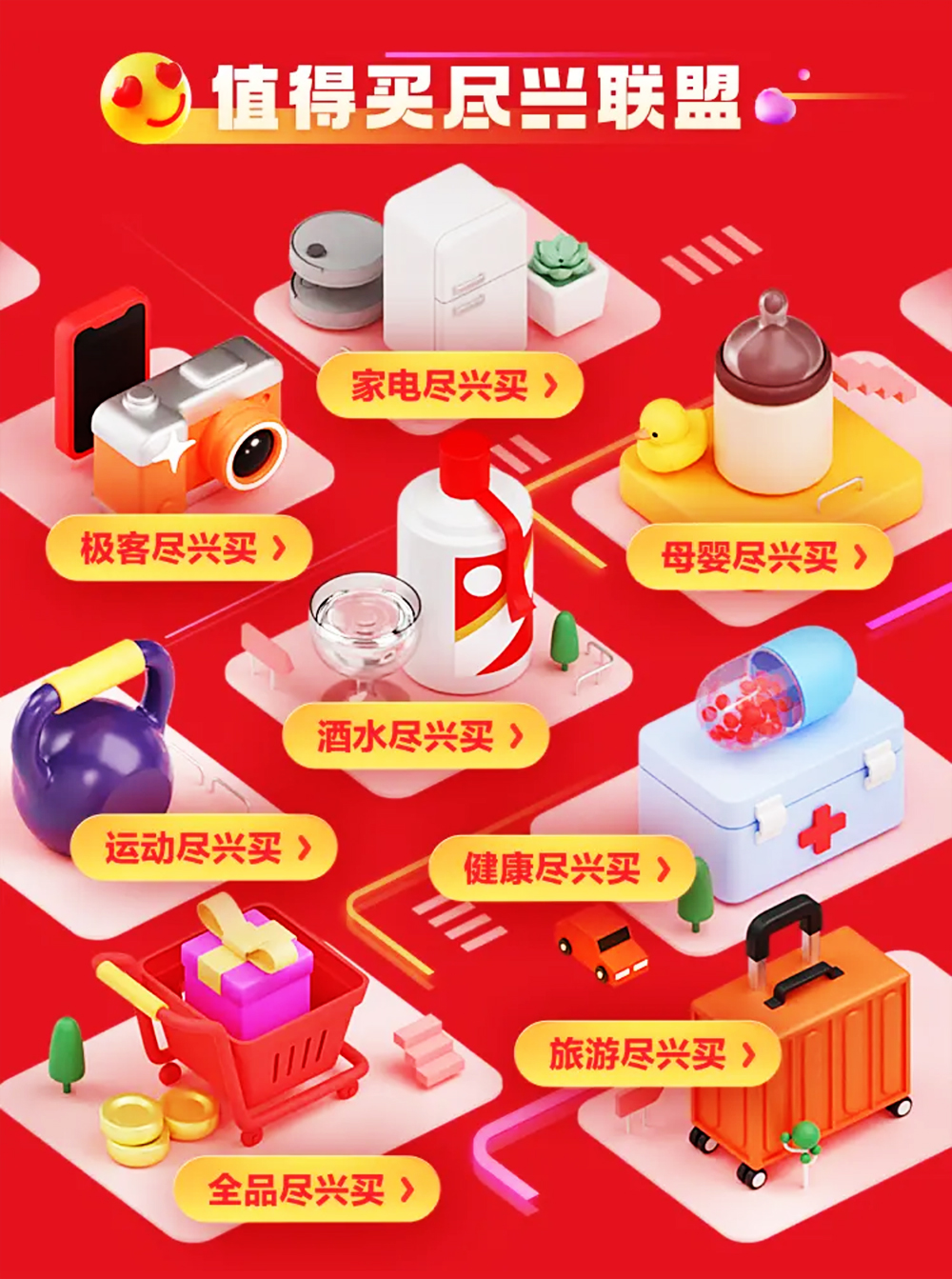 5G手机大比拼：一加、Realme、Redmi哪家性价比更高？  第5张