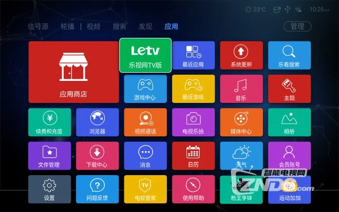 EUI系统揭秘：不只是Android的变体  第2张