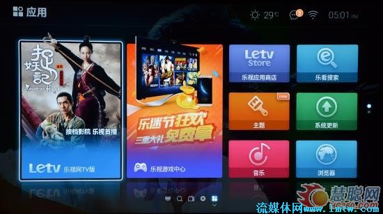 EUI系统揭秘：不只是Android的变体  第4张