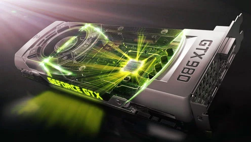 NVIDIA GT630显卡：商务游戏两不误，性能优势大比拼  第3张