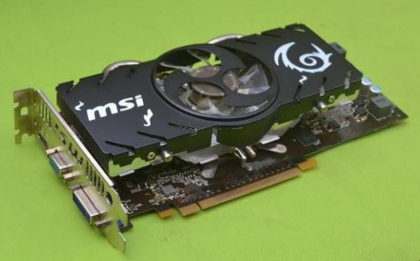 NVIDIA GT630显卡：商务游戏两不误，性能优势大比拼  第5张