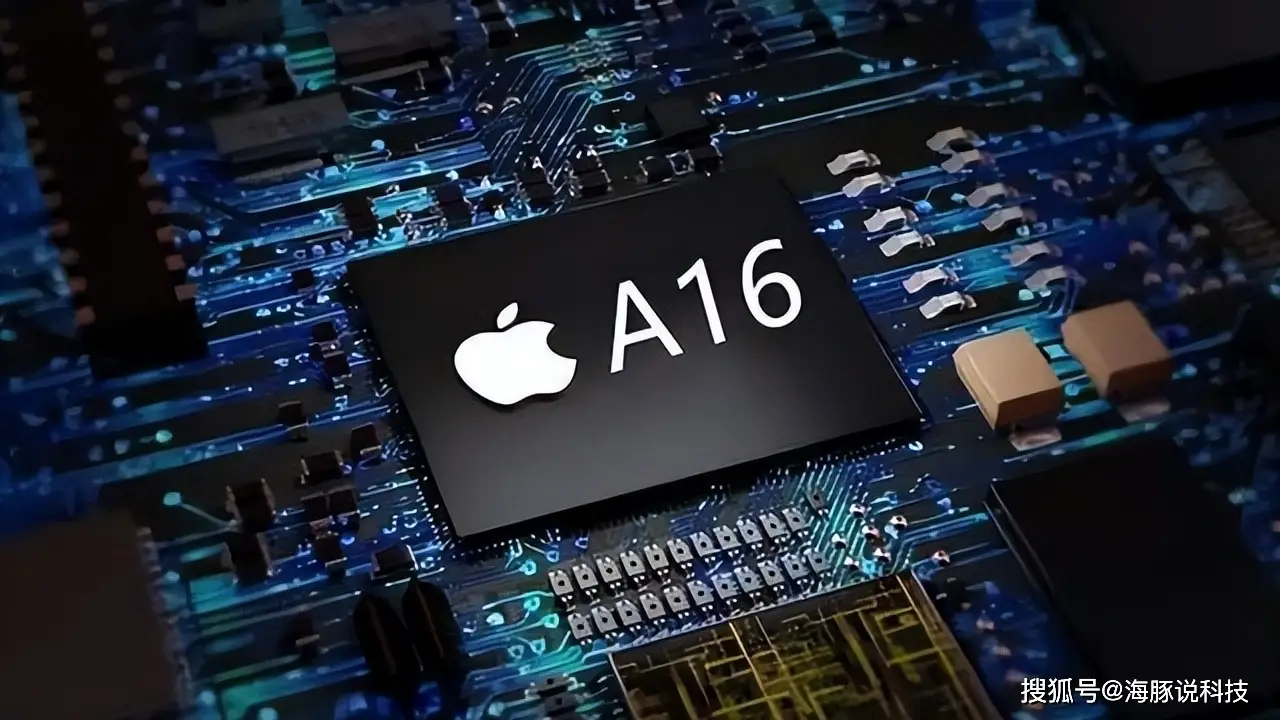 全新Apple 5G手机：设计更精致，性能更卓越  第6张