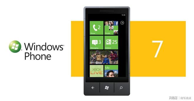从诺基亚Lumia到安卓系统：刷机前必备攻略  第1张