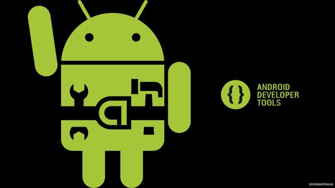 Android手机卡顿大揭秘！硬件软件双重炸弹引爆系统性能  第4张