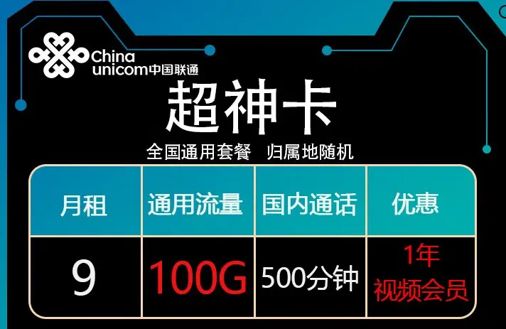 5G手机套餐全攻略！如何选出最适合你的高速上网利器？  第2张