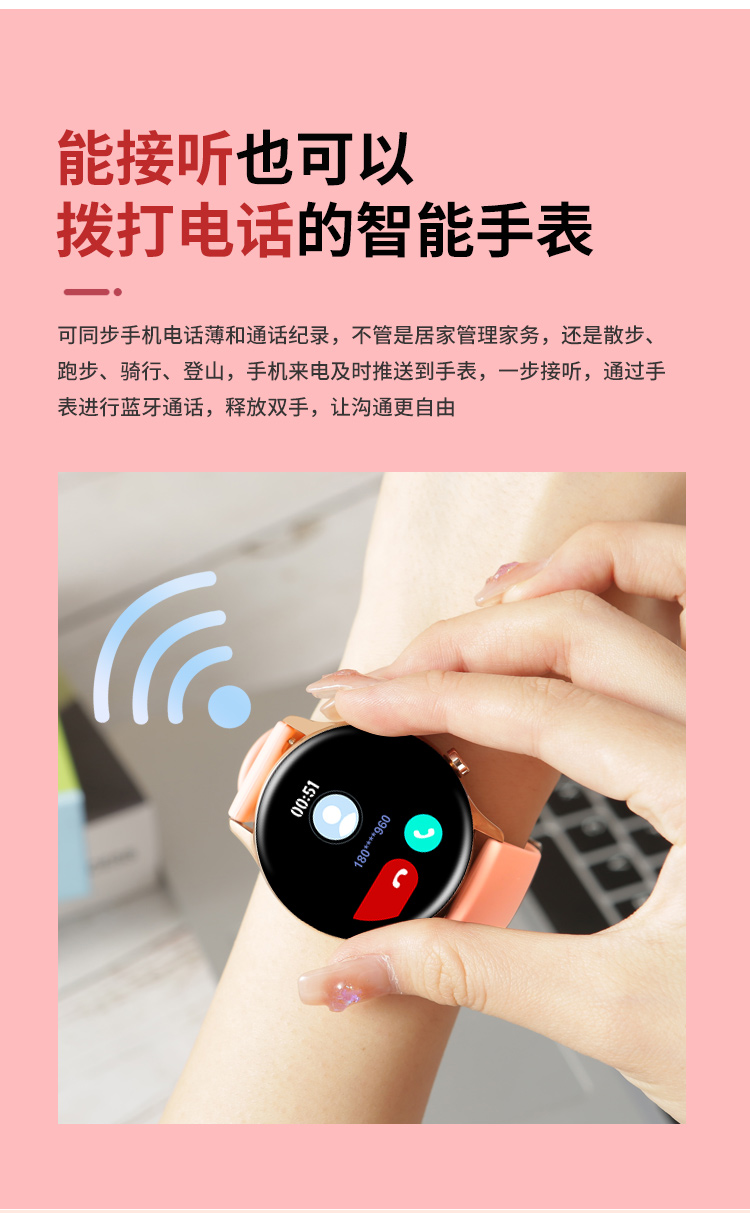 AI音箱连接指南：Wi-Fi vs. 蓝牙，哪个更靠谱？  第3张