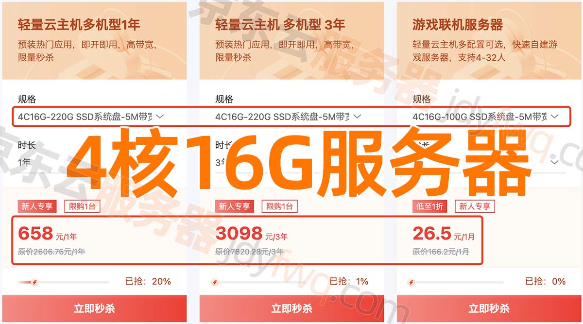 主机CPU大揭秘：i9 vs i7，性能价比谁更胜一筹？  第3张