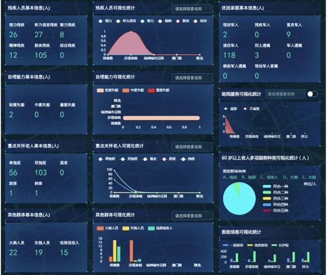 智能音箱与路由器完美连接：解锁智能家居新玩法  第3张