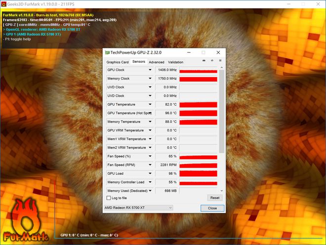 DDR4 vs DDR3：内存升级必备  第1张