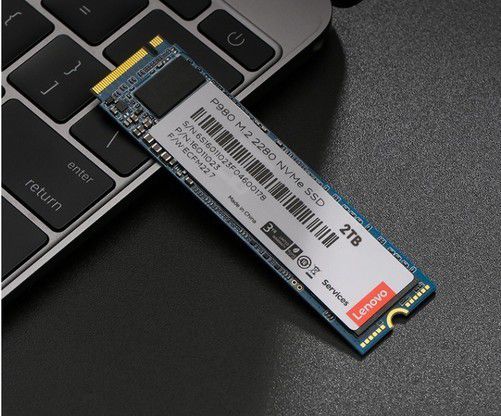 SSD真假鉴别全攻略，从外包装到品牌型号，一网打尽  第8张