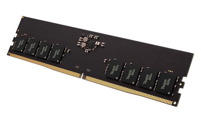 ddr4 MacBook DDR4 MacBook：性能巅峰，专业首选  第5张