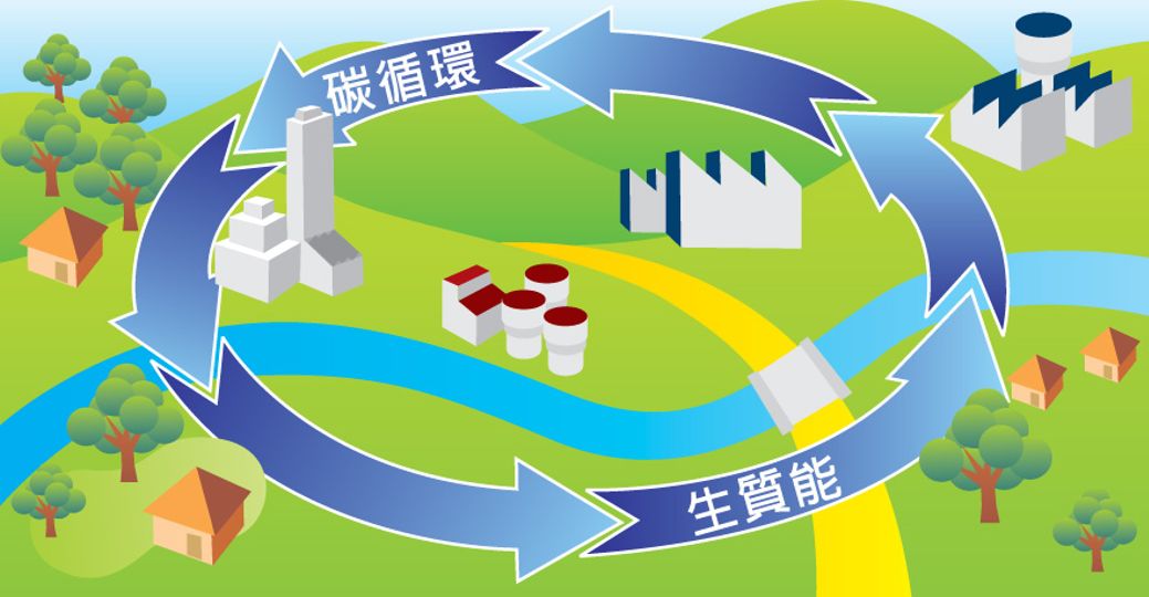 5G手机大揭秘：速度飙升、网络体验翻倍，如何选购最佳利器？  第3张