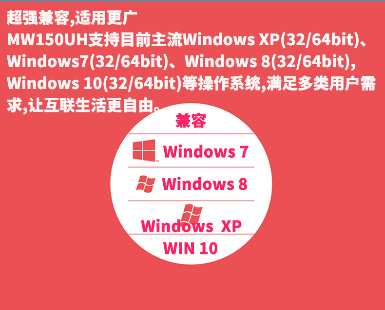 5G手机怎么选？一招鉴别是否支持5G，让你秒变5G达人  第3张