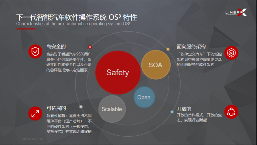 5G手机怎么选？一招鉴别是否支持5G，让你秒变5G达人  第7张