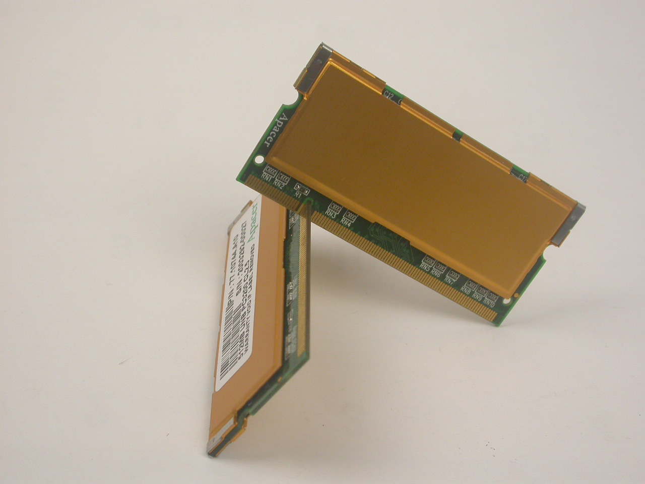 DDR3主频：提速电脑性能新利器  第6张