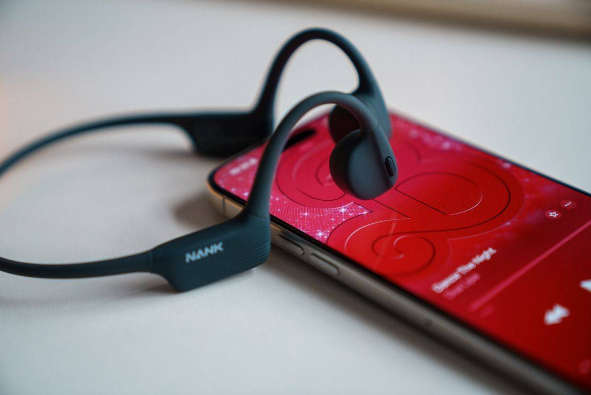 小米2手机蓝牙连接外放音箱：一场音乐体验的便捷之旅  第6张