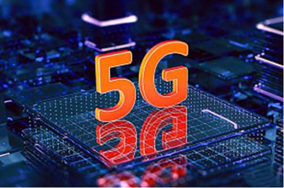 韩国与印度：5G网络的崛起引领全球科技新潮流  第3张