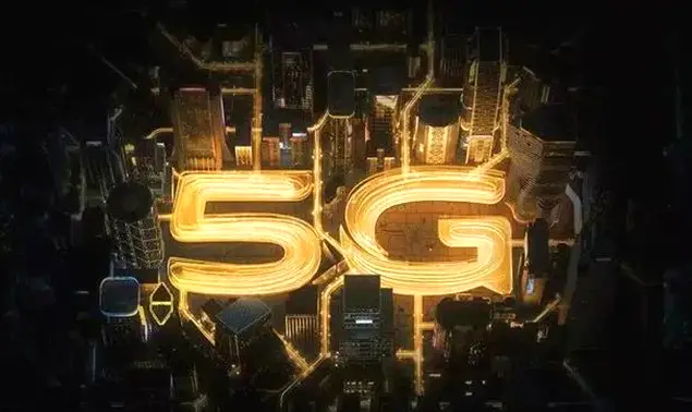 韩国与印度：5G网络的崛起引领全球科技新潮流  第9张