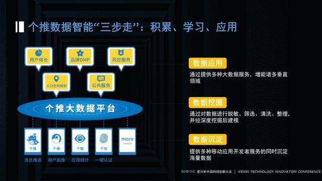 5G网络的构建原理及技术要点：影响生活与工作的现代化核心驱动力  第8张