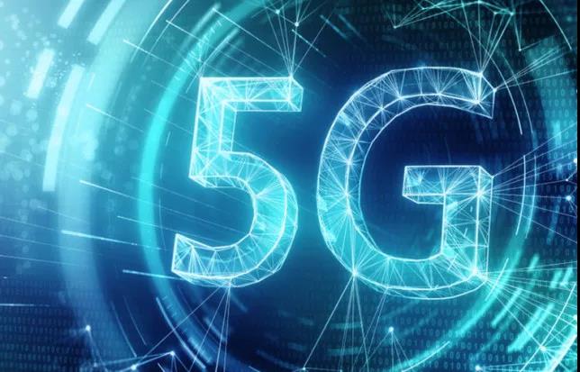 揭秘5G网络：超高速率、极低延迟、大规模链接，探索未来通信潜能  第6张