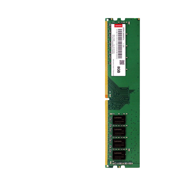 DDR1333与DDR1600内存条性能、适用范围及选购策略对比分析  第8张