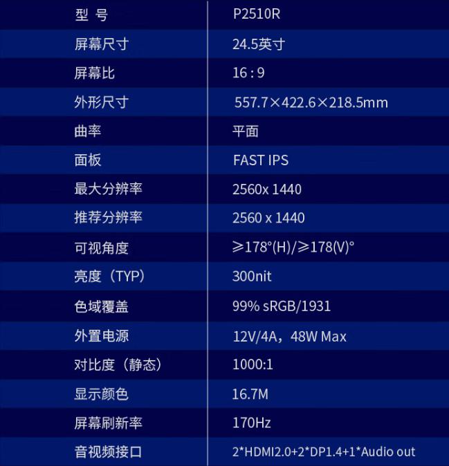 GT740显卡双显示器连接技巧与问题解析：详实操作指南  第7张