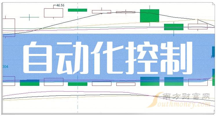 如何打造完美驾驭LOL的电脑主机：硬件与软件建议一览  第4张