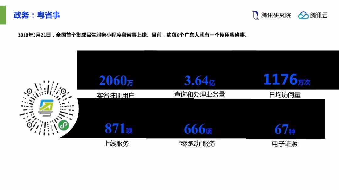 5G网络如何重塑工业领域？深度分析及未来展望  第4张