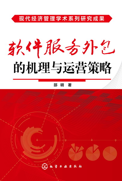 深度解析安卓进程管理：效率稳定双赢，揭秘其独特机理与策略  第6张