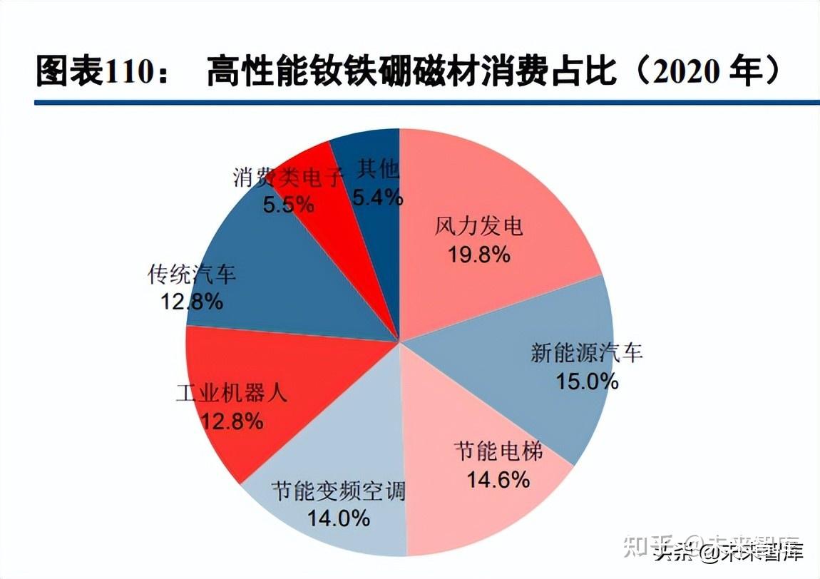 深度优化与性能调教：打造流畅安卓系统，满足用户需求的关键  第4张