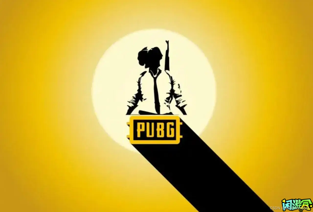 如何选择适合PUBG游戏的主机配置？从硬件组合到性能需求，全方位解析  第3张