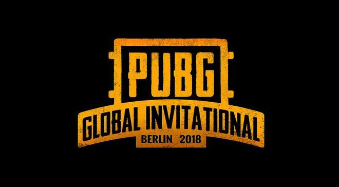 如何选择适合PUBG游戏的主机配置？从硬件组合到性能需求，全方位解析  第5张