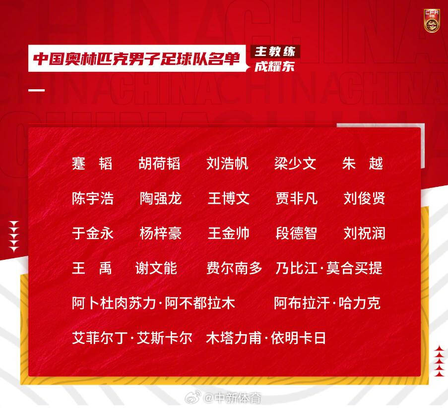 深度剖析5G手机推广现状、挑战与未来发展趋势：技术、市场、政策全方位解读  第4张