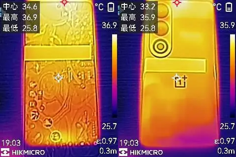 解决AI音箱蓝牙连接无声问题：快速定位与解决方案详解  第3张