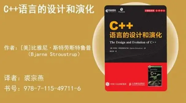 深入探索安卓系统日志：历史、分类、工具与技巧，解读系统状况与问题排查  第5张