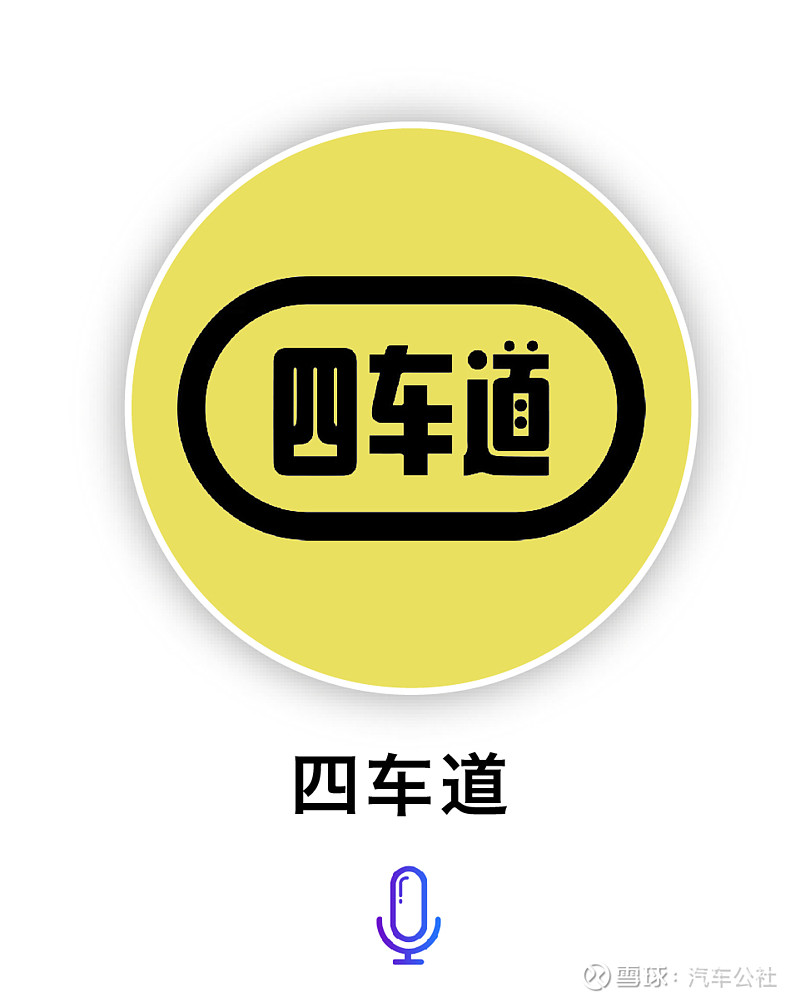 冰龙GT960显卡：尖端技术与卓越性能，全面解析与市场竞争力分析  第6张