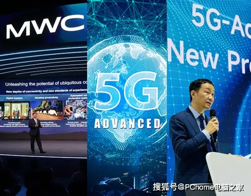 探析5G手机转售现象：市场需求催生非法倒卖行为  第6张