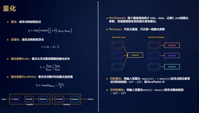 如何选择适合的硬件配置以构建高效视频剪辑设备：专业人士的得力工具  第2张