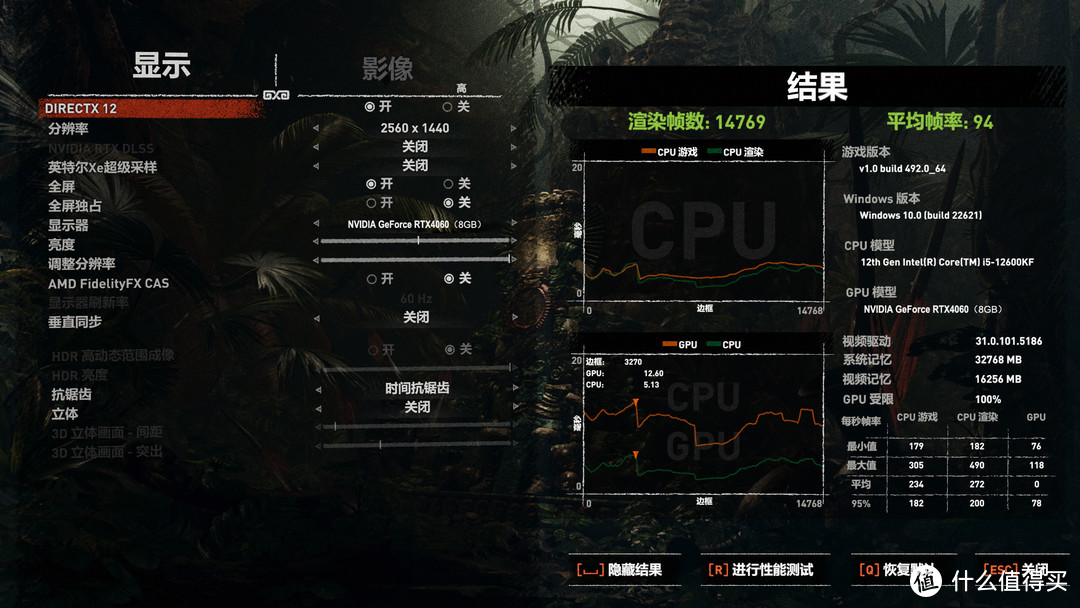 2500元内性价比出众的i5主机详细解析：性能、适用环境和价格对比  第5张