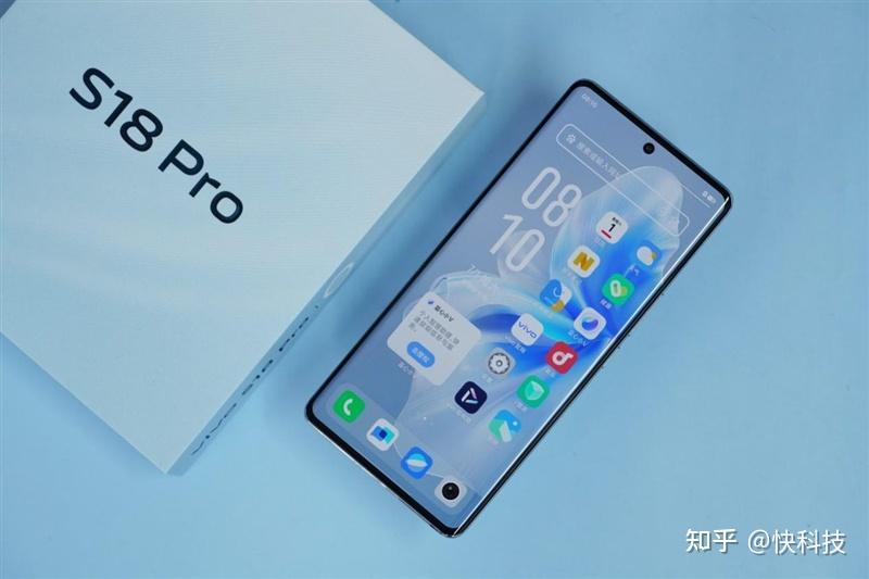 如何选择性关闭Android系统后台应用以提升手机性能和电池续航  第5张