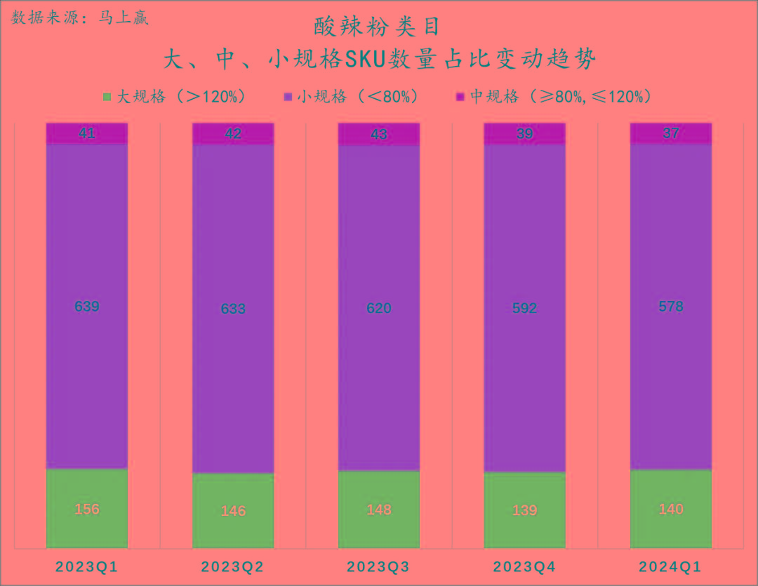 GT750显卡规格、性能与应用范围解读：深度研究及市场变动分析  第7张