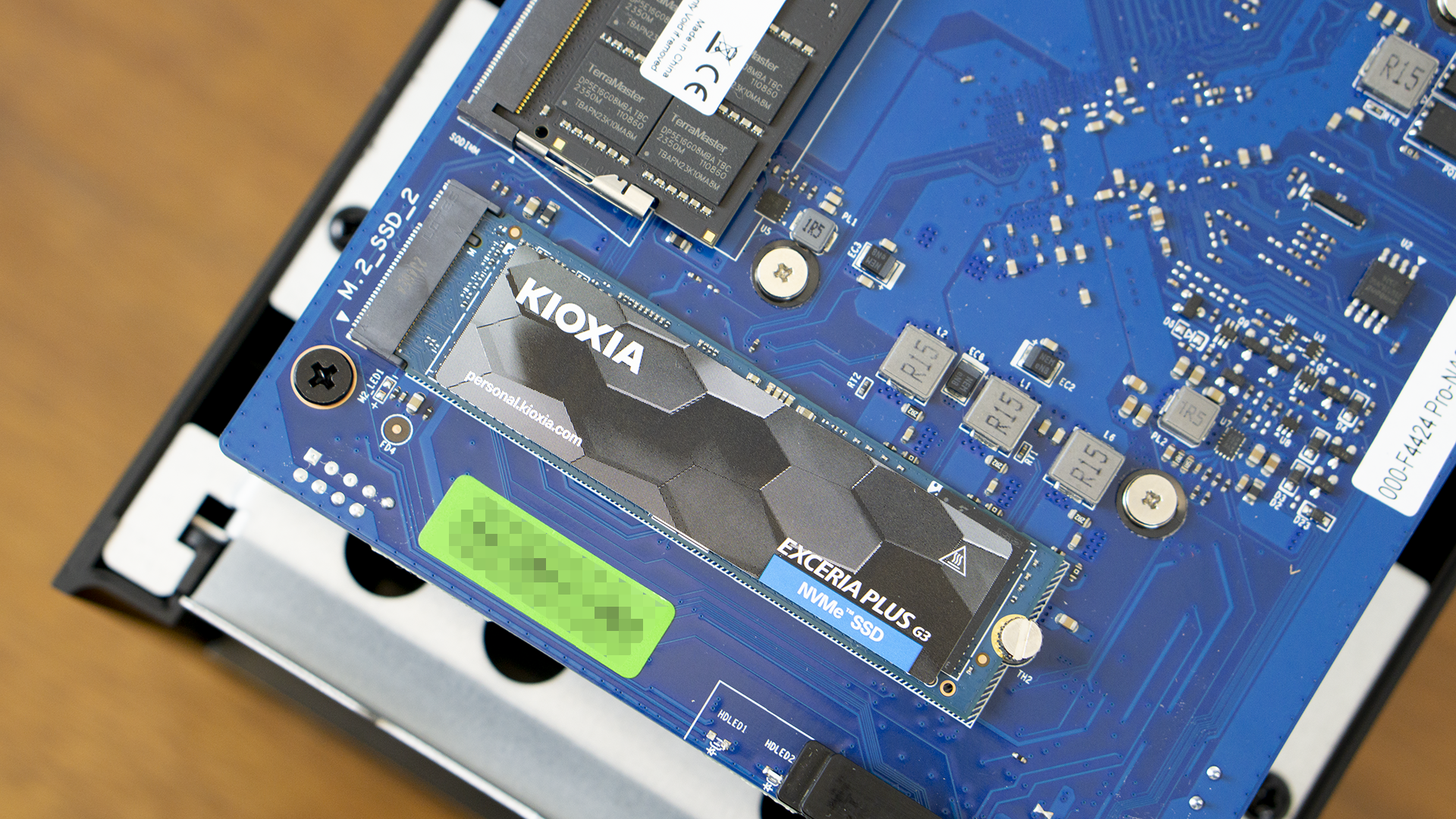 GT740显卡无HDMI接口解决方案：硬件检查及故障修复指南  第8张