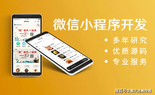 如何轻松更改Android系统语言设置以实现个性化定制，提升操作流畅度与用户体验  第2张